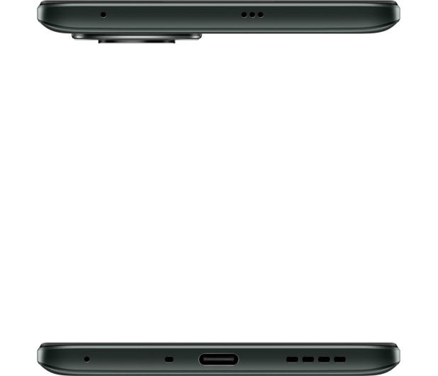 realme GT Neo 3 5G 12/256GB 120Hz 150W OIS Black - 1045162 - zdjęcie 9